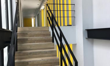 Local Comercial en Renta en Pachuca Hidalgo