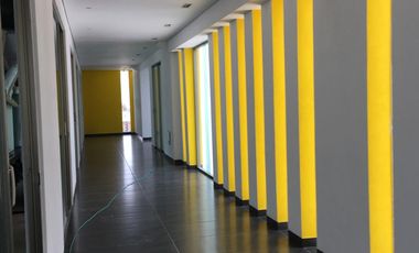 Local Comercial en Renta en Pachuca Hidalgo