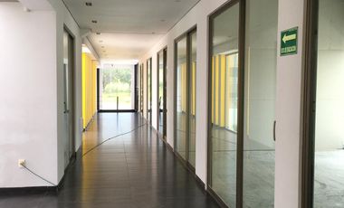 Local Comercial en Renta en Pachuca Hidalgo