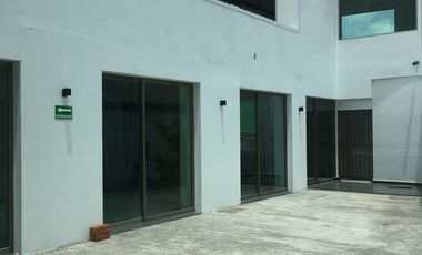 Local Comercial en Renta en Pachuca Hidalgo