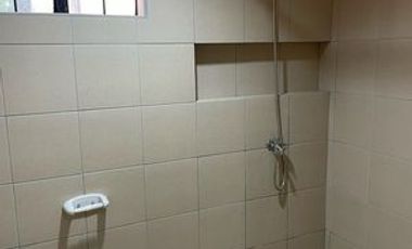 House and Lot for Rent at Cinco Hermanos, Marikina City