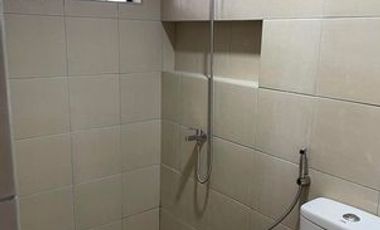 House and Lot for Rent at Cinco Hermanos, Marikina City