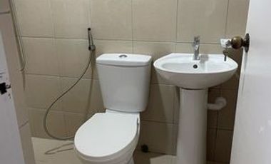 House and Lot for Rent at Cinco Hermanos, Marikina City