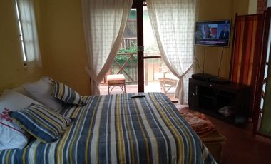 Alquiler ó Venta casa de campo en Azpitia, Cañete,Lima