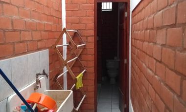 Alquiler ó Venta casa de campo en Azpitia, Cañete,Lima