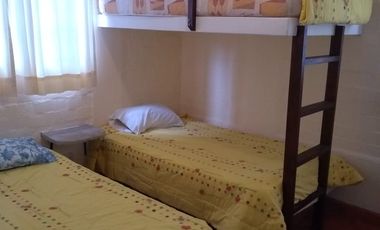 Alquiler ó Venta casa de campo en Azpitia, Cañete,Lima