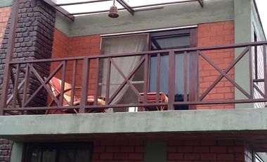 Alquiler ó Venta casa de campo en Azpitia, Cañete,Lima