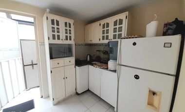 Venta Casa en Conjunto Portón de Cádiz, en el Valle