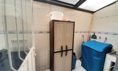 Venta Casa en Conjunto Portón de Cádiz, en el Valle