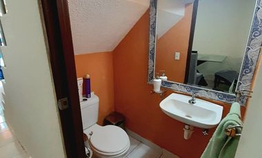 Venta Casa en Conjunto Portón de Cádiz, en el Valle