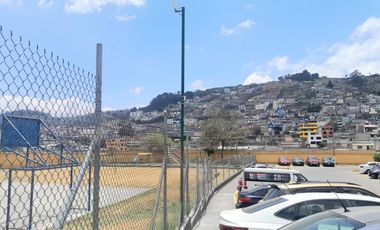 Venta Casa en Conjunto Portón de Cádiz, en el Valle