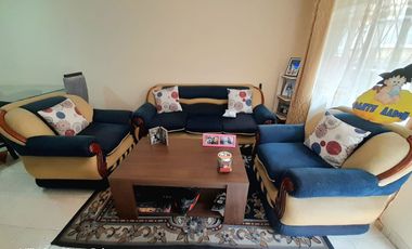 Venta Casa en Conjunto Portón de Cádiz, en el Valle