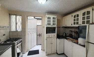 Venta Casa en Conjunto Portón de Cádiz, en el Valle