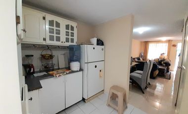 Venta Casa en Conjunto Portón de Cádiz, en el Valle