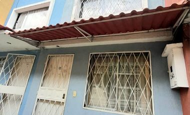 Venta Casa en Conjunto Portón de Cádiz, en el Valle