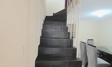 Venta Casa en Conjunto Portón de Cádiz, en el Valle