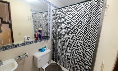 Venta Casa en Conjunto Portón de Cádiz, en el Valle