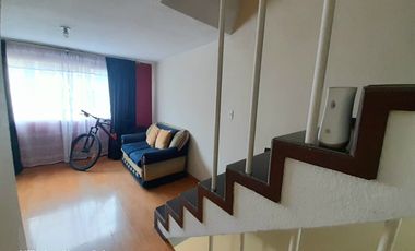 Venta Casa en Conjunto Portón de Cádiz, en el Valle