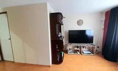 Venta Casa en Conjunto Portón de Cádiz, en el Valle