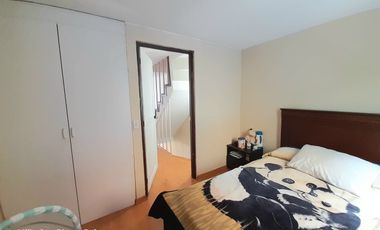 Venta Casa en Conjunto Portón de Cádiz, en el Valle