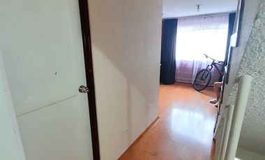 Venta Casa en Conjunto Portón de Cádiz, en el Valle