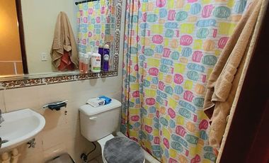 Venta Casa en Conjunto Portón de Cádiz, en el Valle