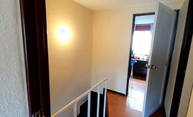 Venta Casa en Conjunto Portón de Cádiz, en el Valle