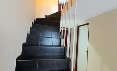 Venta Casa en Conjunto Portón de Cádiz, en el Valle
