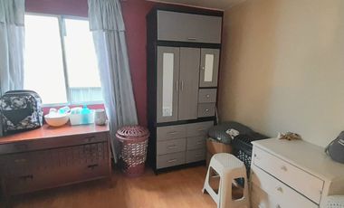 Venta Casa en Conjunto Portón de Cádiz, en el Valle