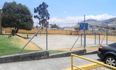 Venta Casa en Conjunto Portón de Cádiz, en el Valle