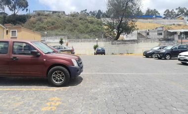 Venta Casa en Conjunto Portón de Cádiz, en el Valle