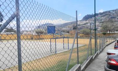 Venta Casa en Conjunto Portón de Cádiz, en el Valle