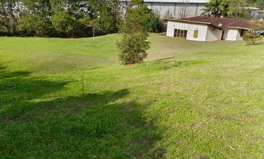 Vendo Hermosa Finca, variante Hipódromo Aeropuerto, POT, actividades turísticas, soporte Aeroportuario,