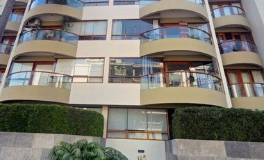 HERMOSO DEPARTAMENTO EN PRIMERO PISO ELEVADO, ZONA EXCLUSIVA DE SURCO