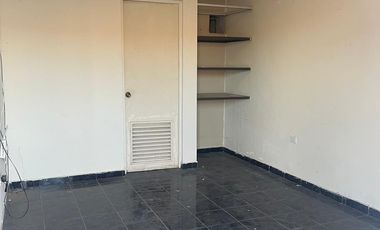 SACRAMENTO HERMOSILLO, SONORA