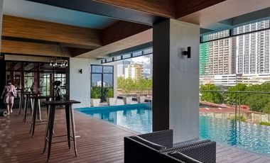 Brand New Office Residential Space for Rent in Cebu