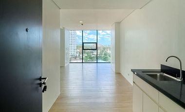 Brand New Office Residential Space for Rent in Cebu