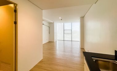 Brand New Office Residential Space for Rent in Cebu