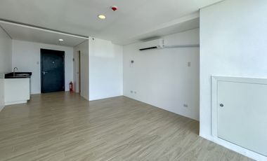Brand New Office Residential Space for Rent in Cebu