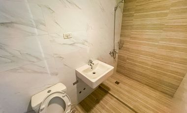 Brand New Office Residential Space for Rent in Cebu