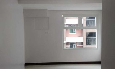 GATEWAYREGENCYSTUDIO24EXX: For Rent Unfurnished 1BR in Gateway Regency Studios