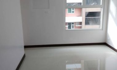 GATEWAYREGENCYSTUDIO24EXX: For Rent Unfurnished 1BR in Gateway Regency Studios