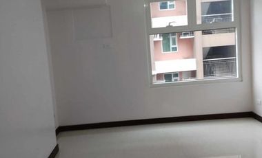GATEWAYREGENCYSTUDIO24EXX: For Rent Unfurnished 1BR in Gateway Regency Studios