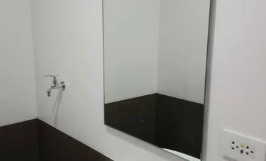 GATEWAYREGENCYSTUDIO24EXX: For Rent Unfurnished 1BR in Gateway Regency Studios