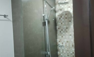 GATEWAYREGENCYSTUDIO24EXX: For Rent Unfurnished 1BR in Gateway Regency Studios