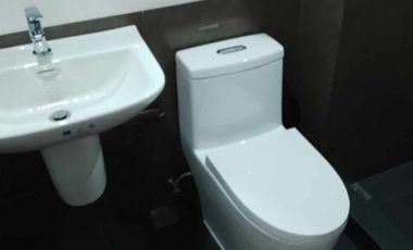 GATEWAYREGENCYSTUDIO24EXX: For Rent Unfurnished 1BR in Gateway Regency Studios