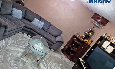 Col. Huertos de Oaxtepec