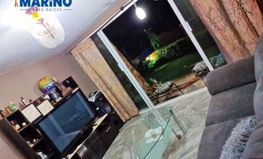 Col. Huertos de Oaxtepec