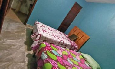 Col. Huertos de Oaxtepec