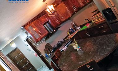 Col. Huertos de Oaxtepec